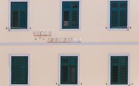 Villa Spalatina